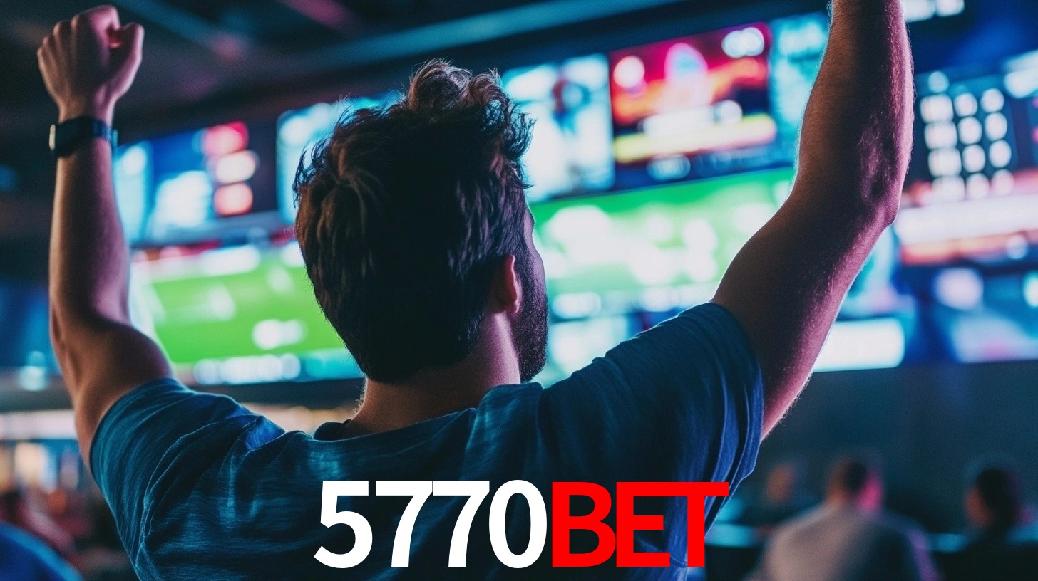 5770bet -  - 5770bet com login