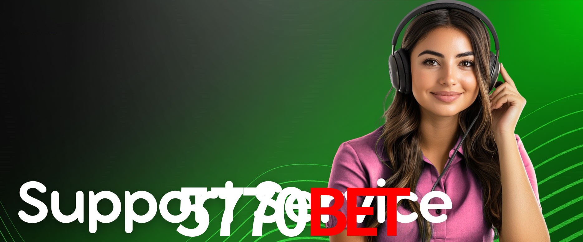 Flash Promotion 5770bet