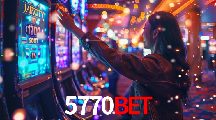 5770bet