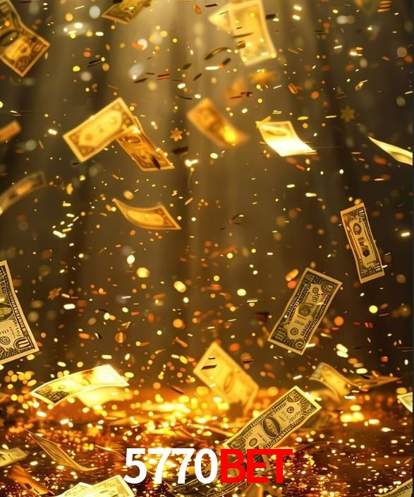 Games Directory 5770bet