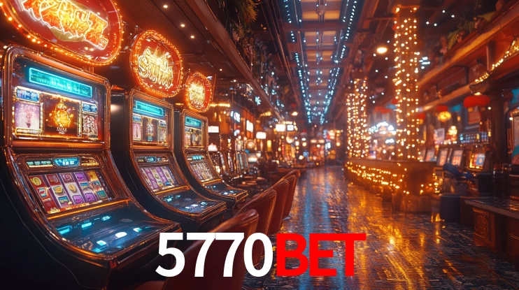 5770bet