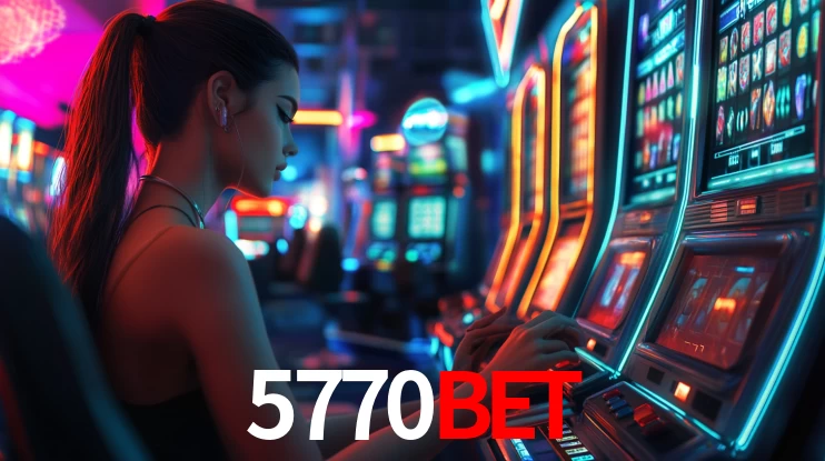 5770bet