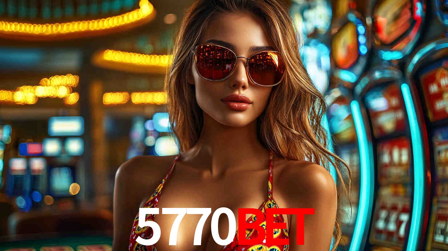 Instant EasyPaisa 5770bet