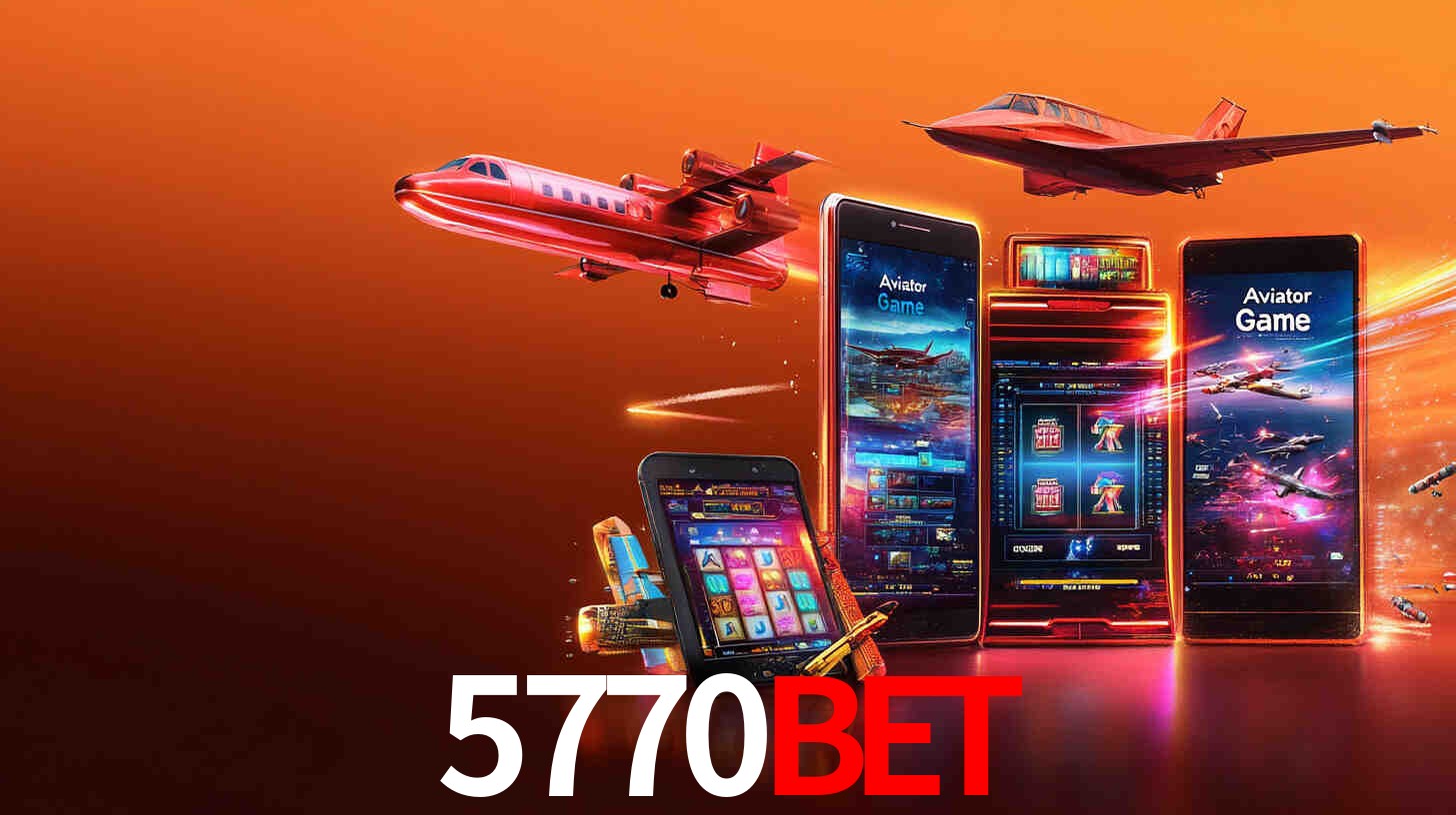 A Revolução dos Jogos Mobile: Diversão na Palma da Mão