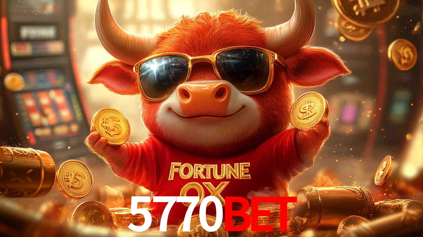 5770bet,5770bet com login