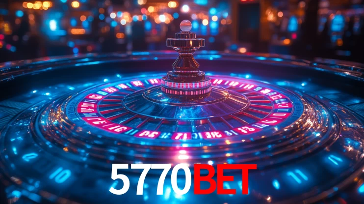 5770bet,5770bet com login