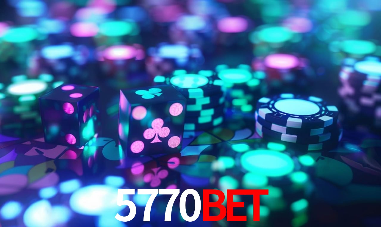 Torneios 5770bet