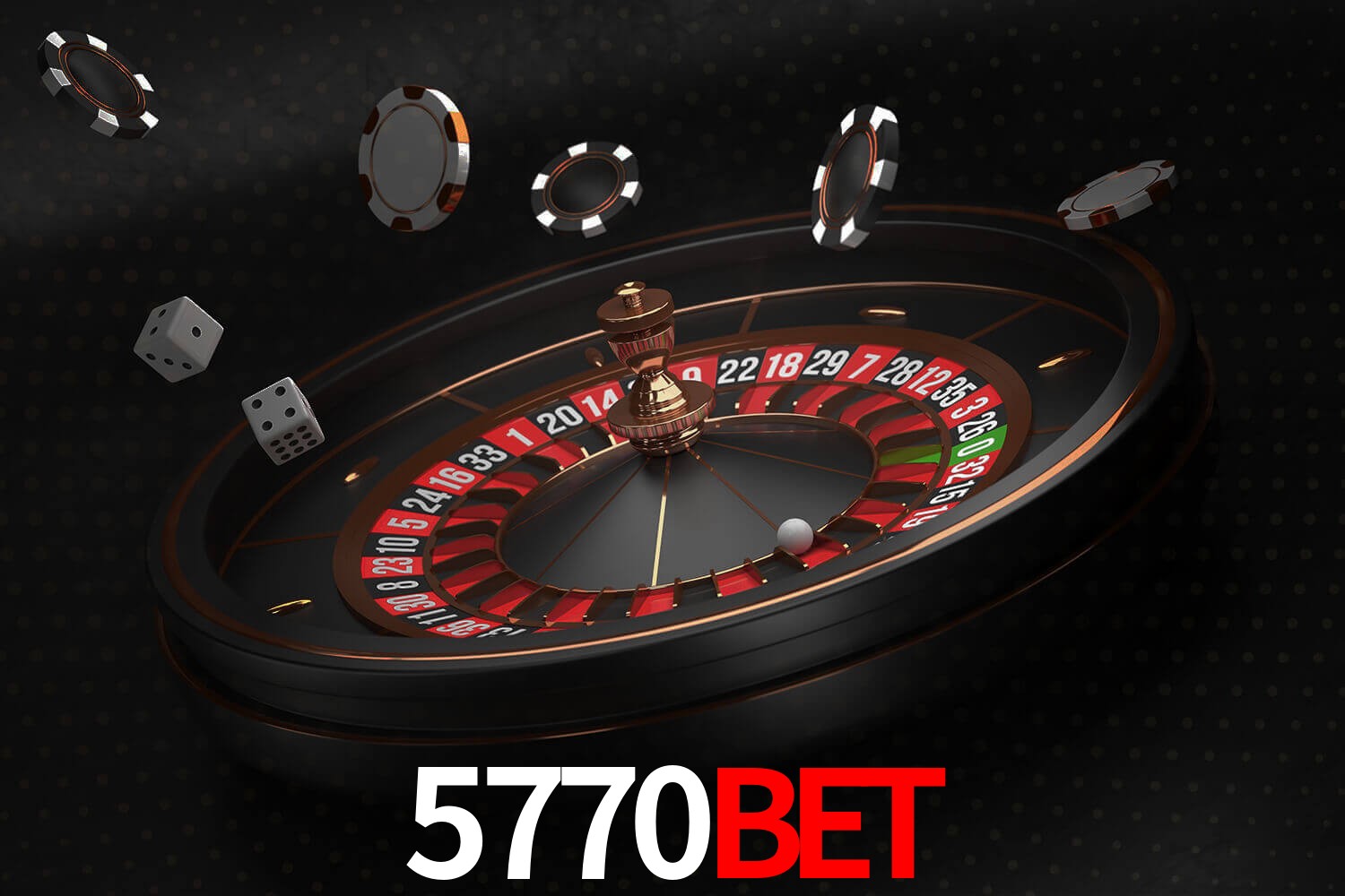 5770bet,5770bet com login