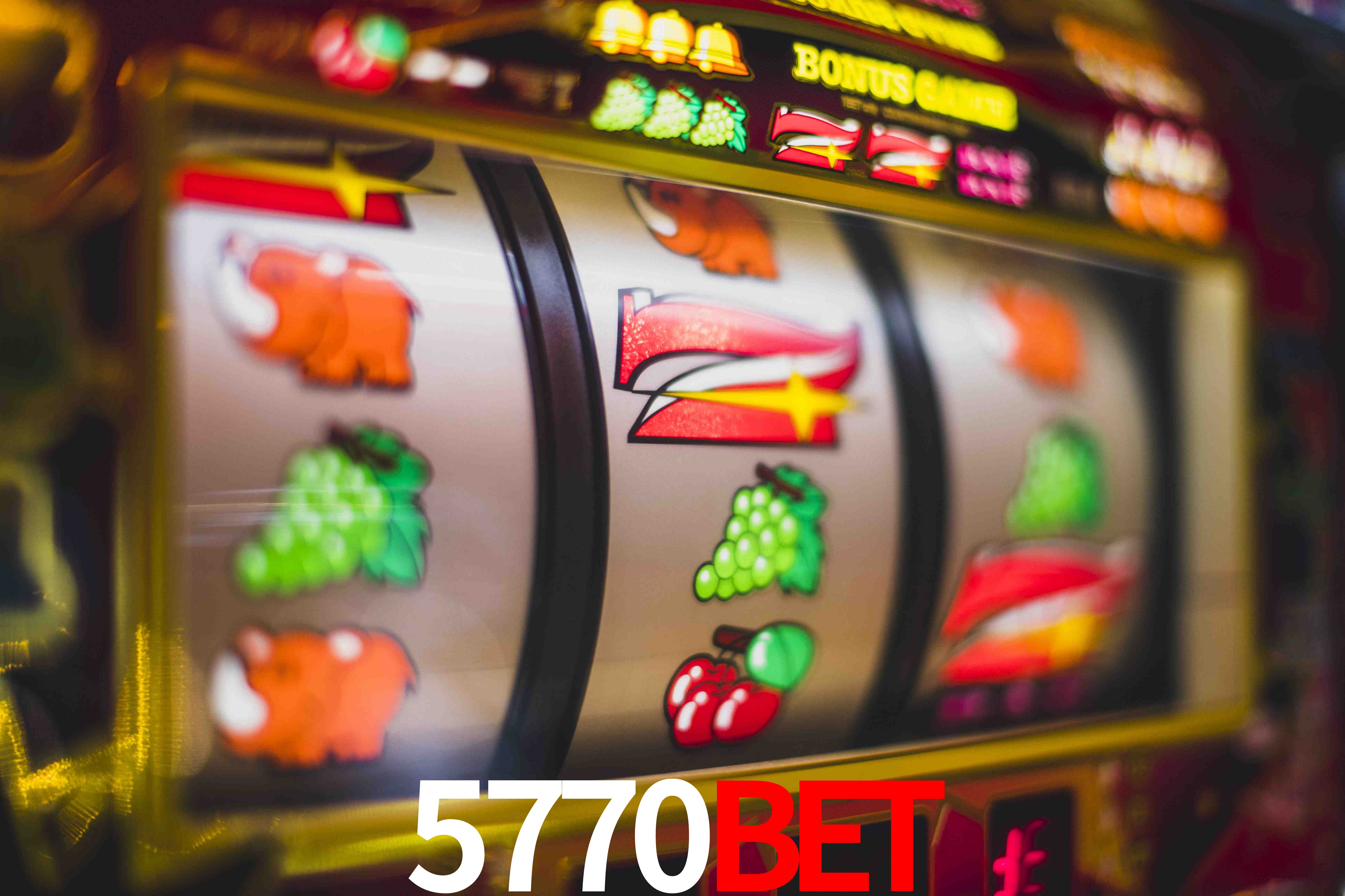 Basketball Betting 5770bet
