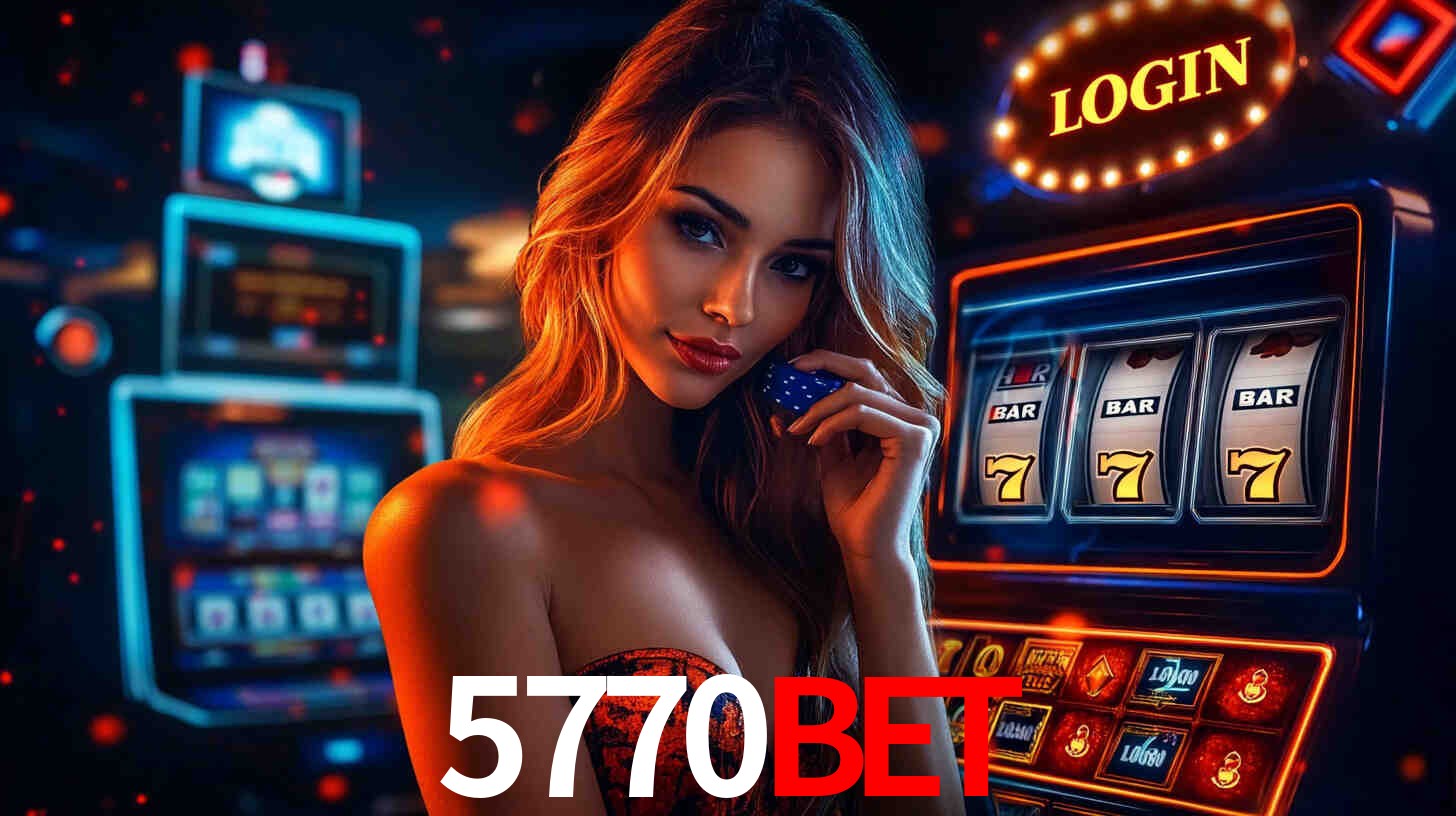5770bet,5770bet com login