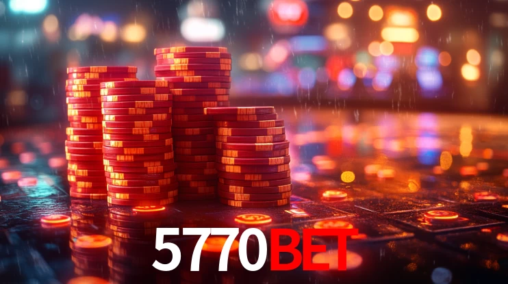 5770bet,5770bet com login