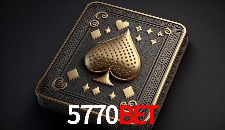 Estatísticas Esportivas 5770bet