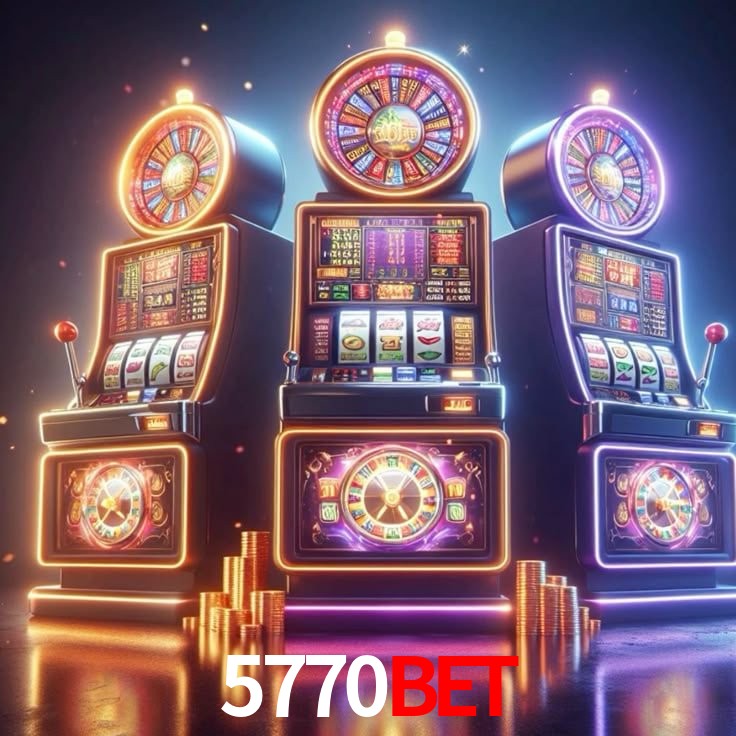 5770bet,5770bet com login