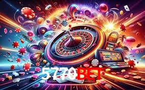 Jogo Spaceman 5770bet
