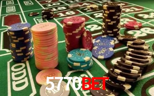 Download rápido e seguro na 5770bet