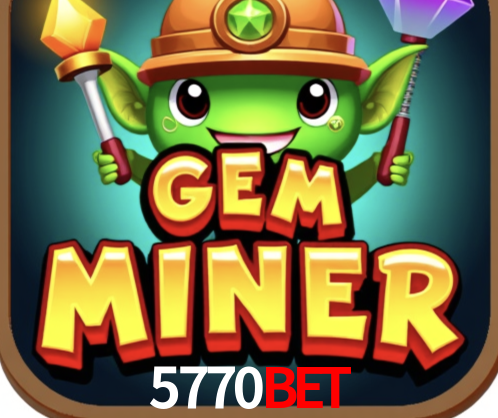 Platform Technology 5770bet