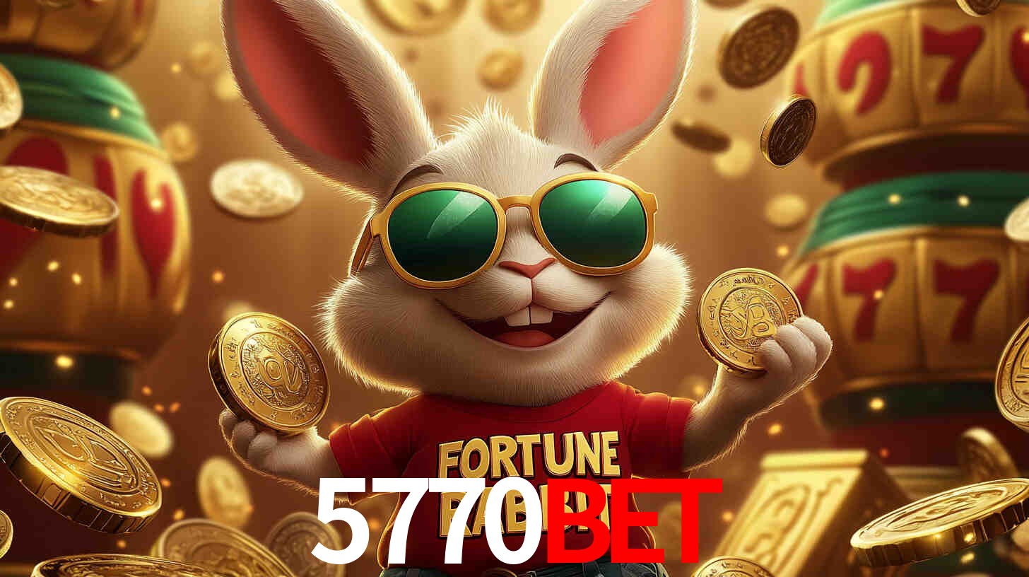5770bet com login