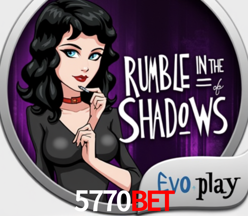 Security Systems 5770bet