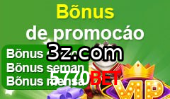 Jogos