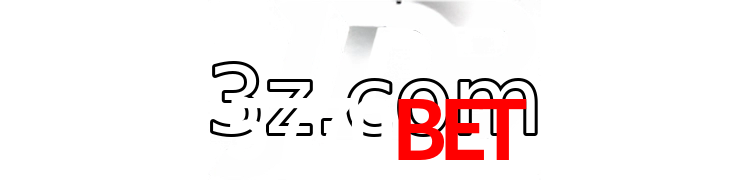 Provedores-Jdb